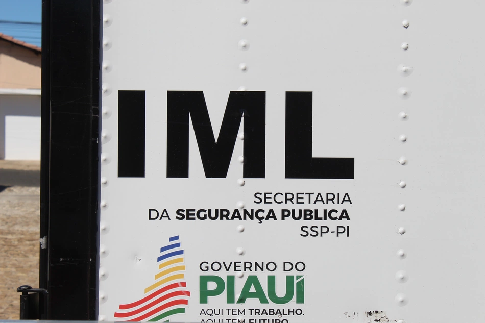 IML