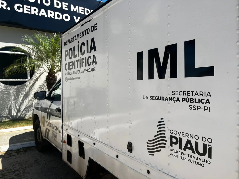 IML
