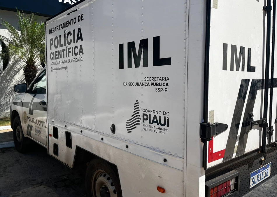 IML