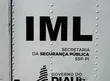 IML