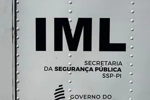 Acidente envolvendo motocicleta deixa mulher morta em Floriano