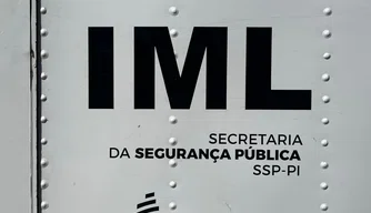 IML