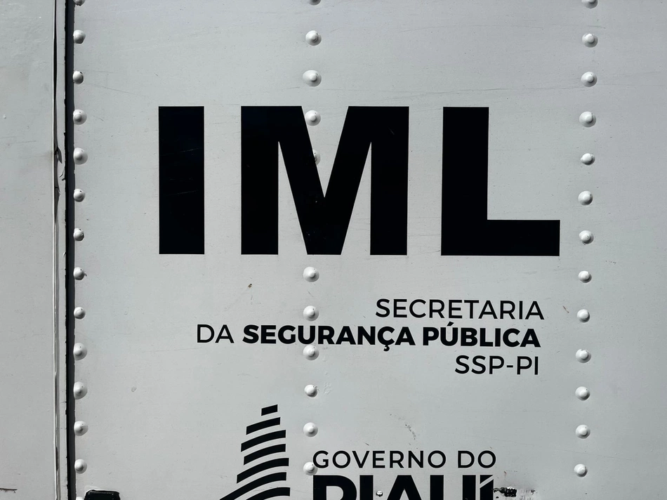 IML