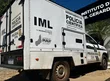 IML