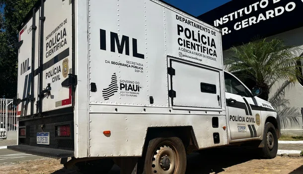 IML