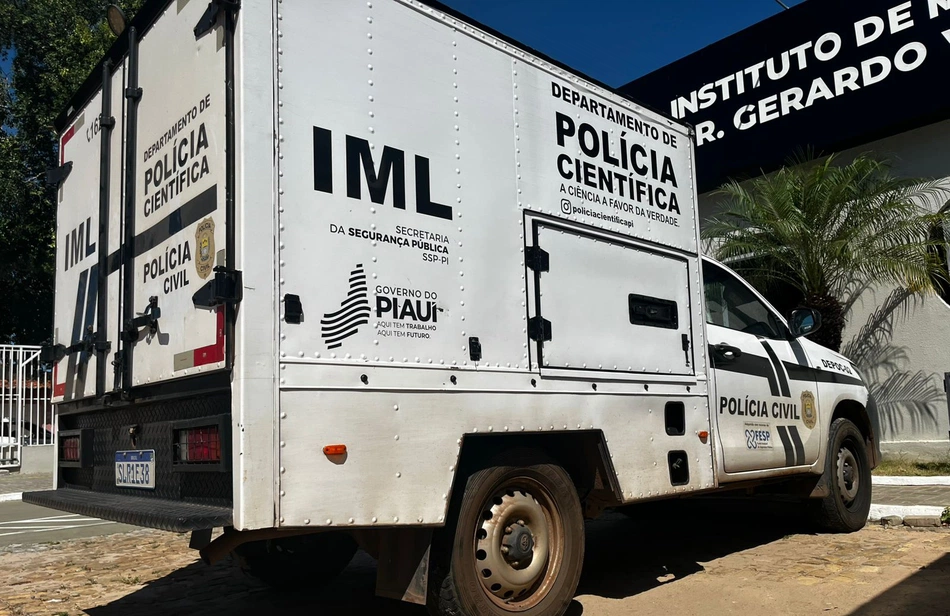 IML