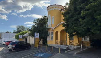 Refis Teresina 2025