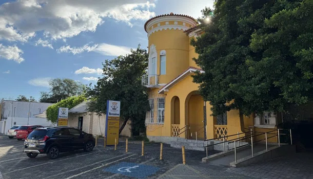 Refis Teresina 2025 entra na reta final: prazo encerra dia 30 de junho