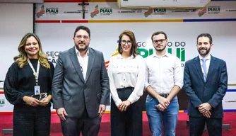 Empresa Servfaz vence concessão do Parque Dirceu Arcoverde