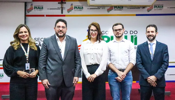 Empresa Servfaz ganha concessão para administrar Parque de Exposições