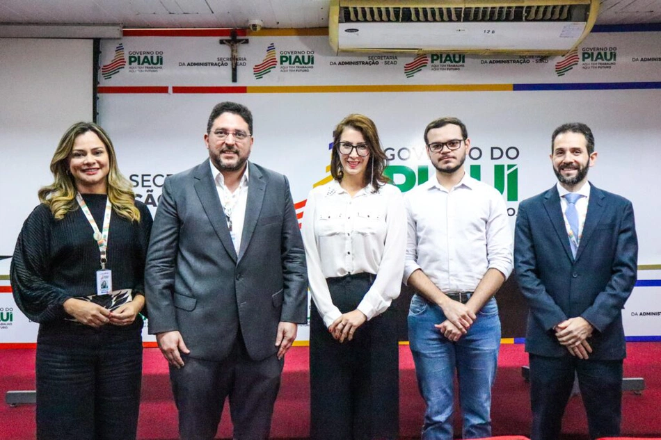 Empresa Servfaz vence concessão do Parque Dirceu Arcoverde