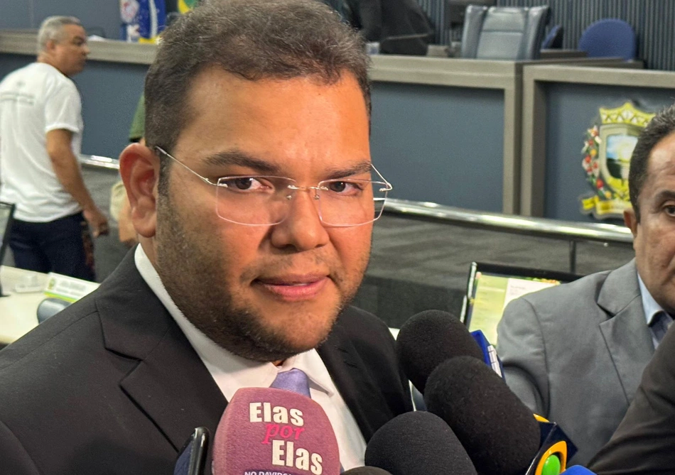 Fernando Lima