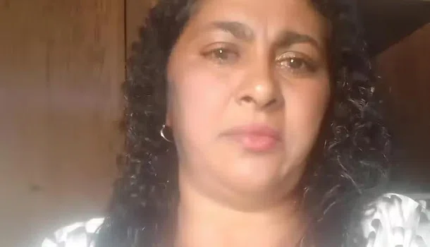 Mulher é assassinada a facadas no Centro de Colônia do Piauí