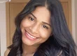 Mulher assassinada a facadas