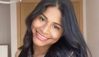Mulher assassinada a facadas