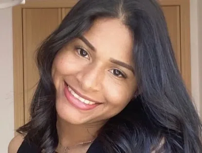 Piauiense é assassinada a facadas dentro de barbearia em Portugal