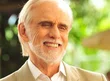 Francisco Cuoco