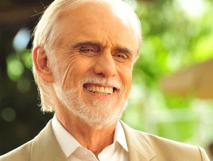 Francisco Cuoco