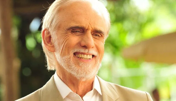 Francisco Cuoco