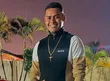 Influencer " Robin da Carne "
