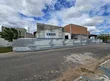 Campus Josefina Demes, da Universidade Estadual do Piauí (Uespi).