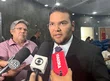 Fernando Lima