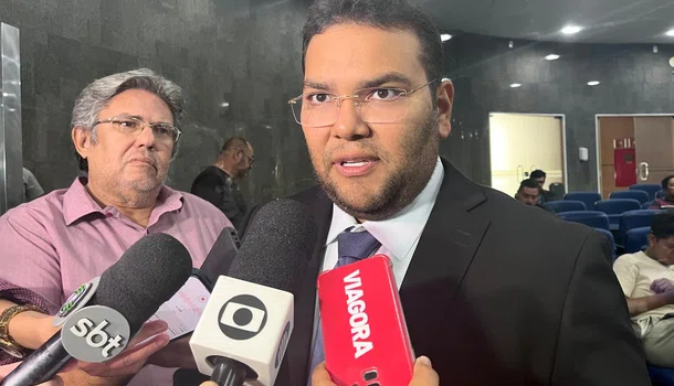 Fernando Lima