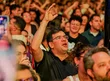 Festival de Inverno 2025