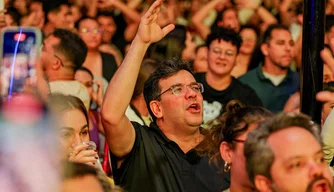 Festival de Inverno 2025