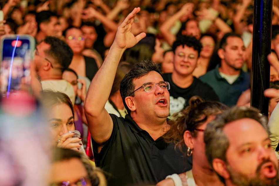 Festival de Inverno 2025