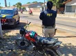 Operação Corpus Christi 2025