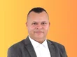 Prefeito de Guaribas, Joércio Andrade