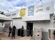 Unidade de Serviços Digitais