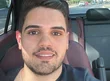 Empresário morre após ser agredido em festa no estado de Pernambuco
