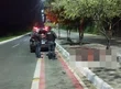 Mulher é assassinada pelo ex-companheiro em Timon