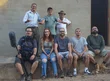Documentário ''Acorda, Cajueiro''
