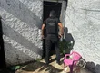 Polícia Civil cumpre mandado por intolerância religiosa