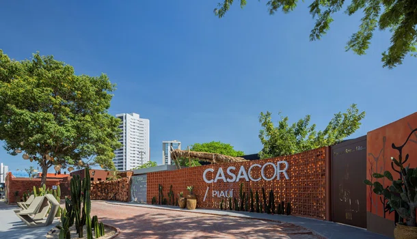 CASACOR