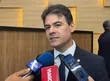Severo Eulálio