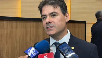 Severo Eulálio