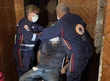 Técnica de enfermagem torturado pelo Tribunal do Crime