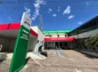 Obras iniciadas pela Sesapi