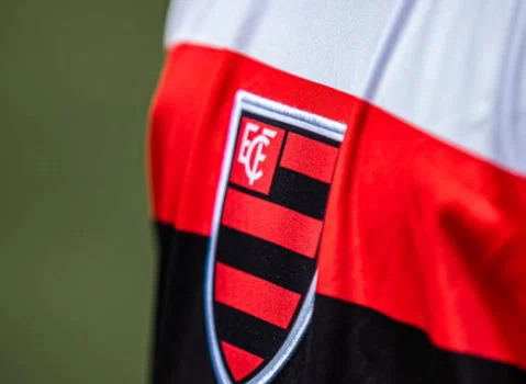 Esporte Clube Flamengo