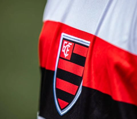 Esporte Clube Flamengo