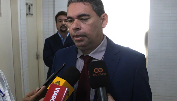James Guerra