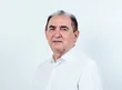 Prefeito de Floriano, Antônio Reis