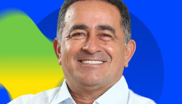 MP investiga prefeito de Fronteiras por omissão sobre aplicação de recursos de Lei