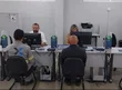 Procon de São Raimundo Nonato