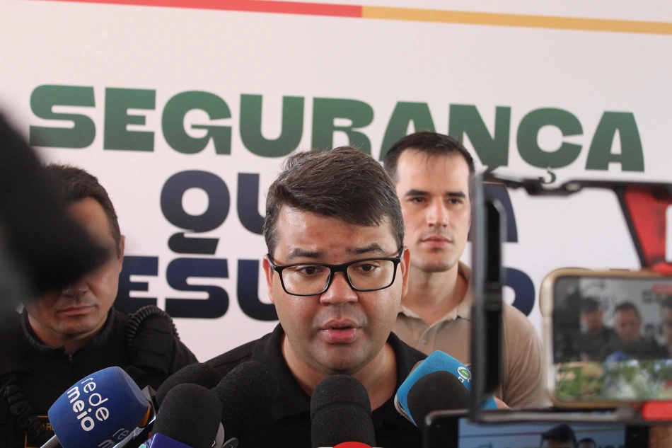Chico Lucas