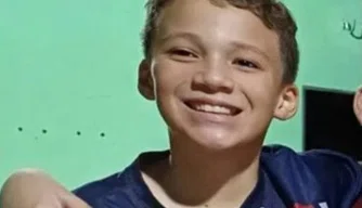 Jovem sequestrado na BR-316 em Monsenhor Gil